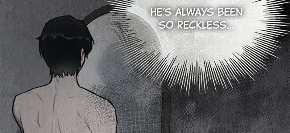 Chapter 80 - Image 97