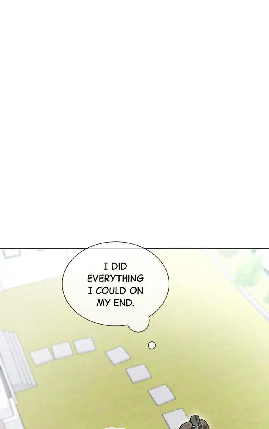 Chapter 81 - Image 10
