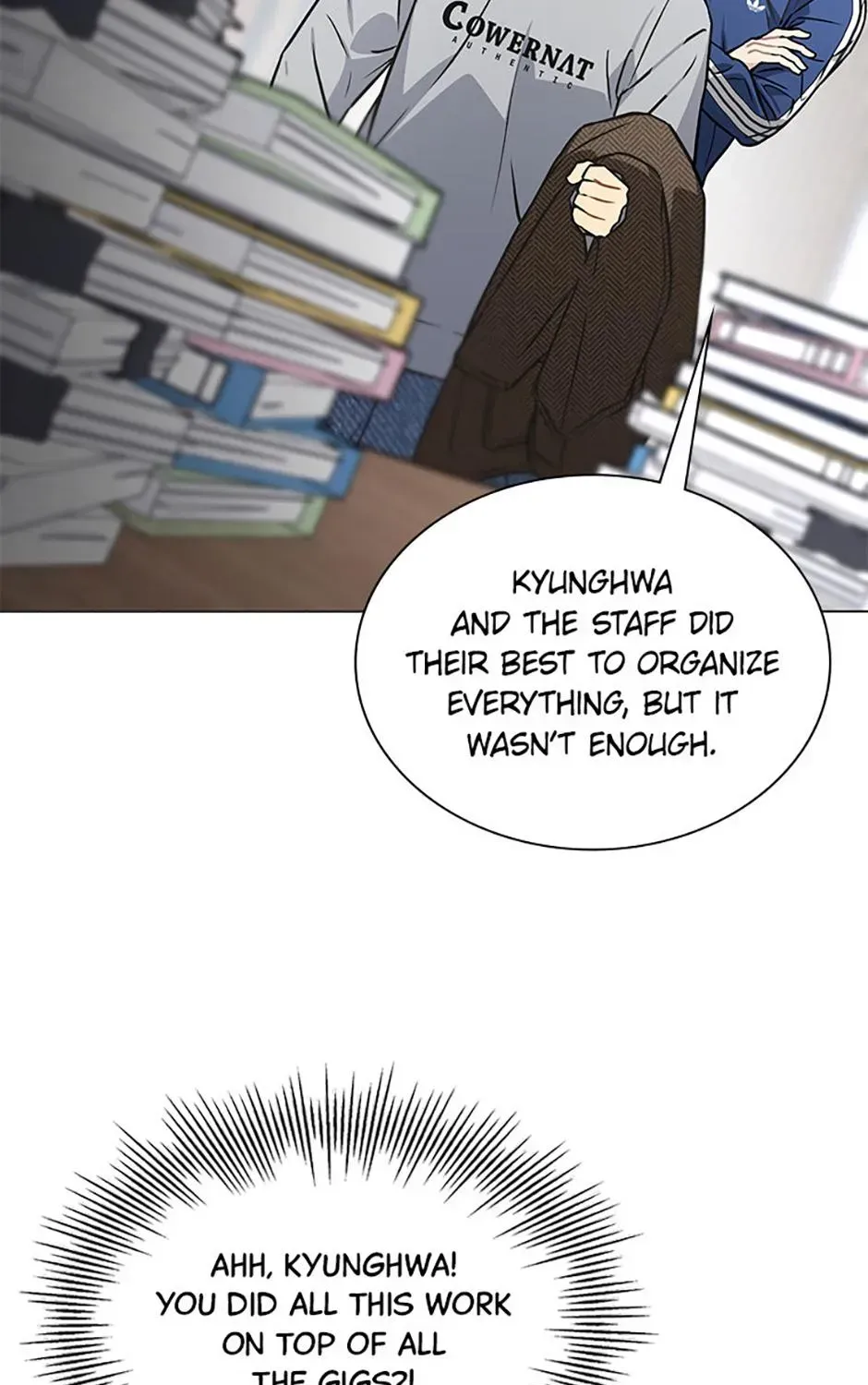 Chapter 81 - Image 112