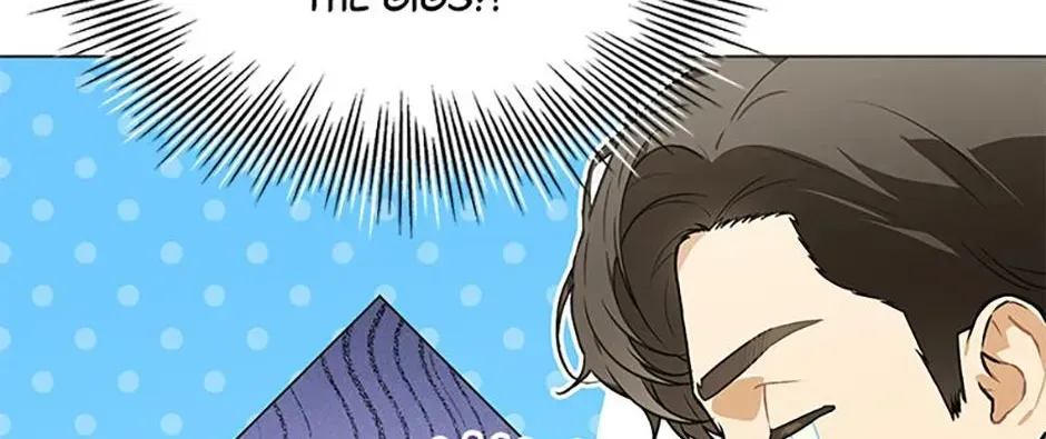 Chapter 81 - Image 113