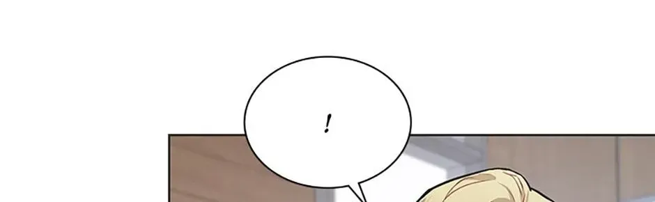 Chapter 81 - Image 117