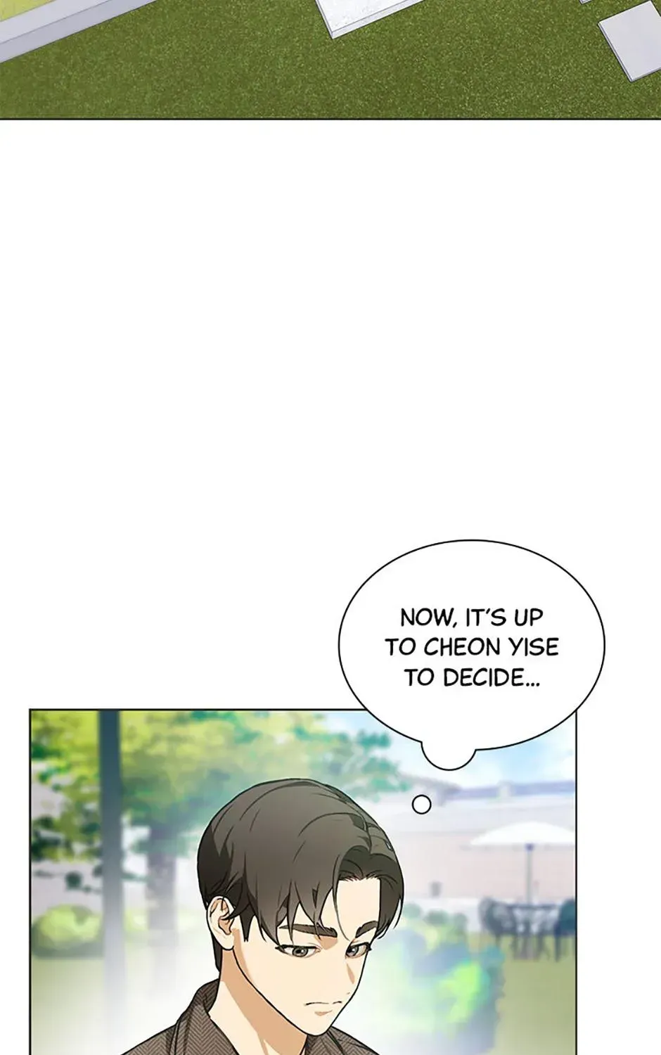 Chapter 81 - Image 12