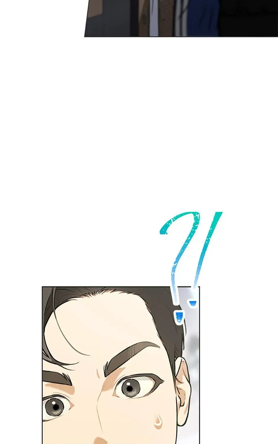 Chapter 81 - Image 16