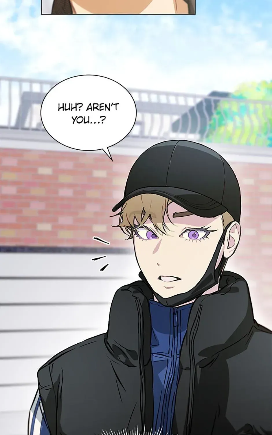 Chapter 81 - Image 18