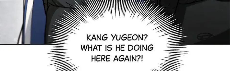 Chapter 81 - Image 19