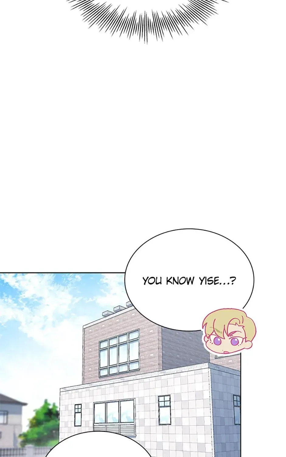 Chapter 81 - Image 20