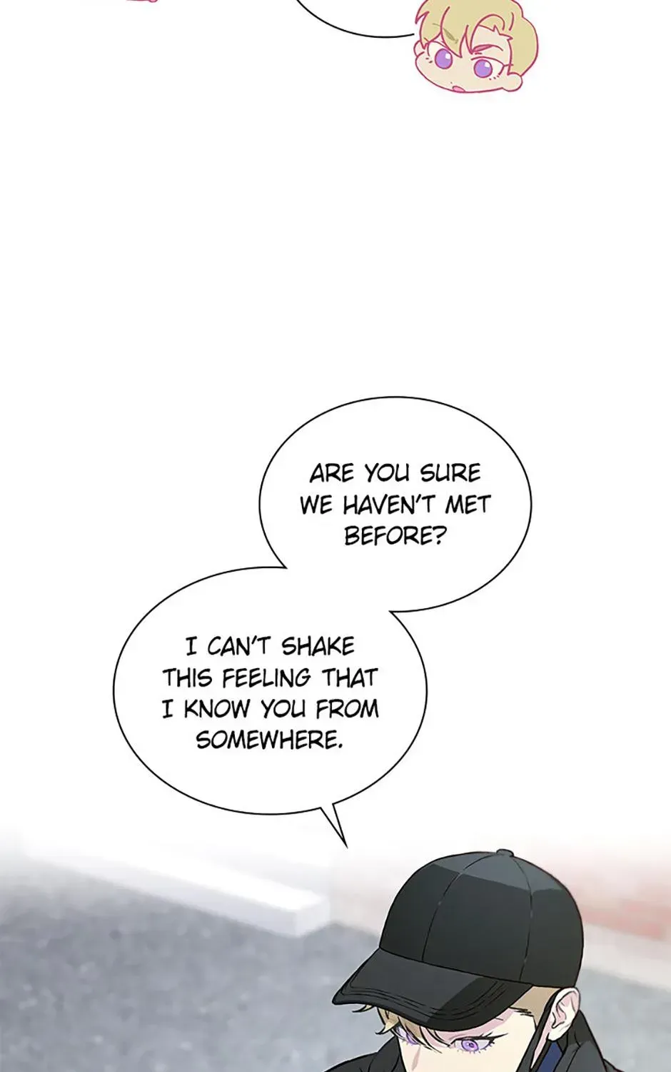 Chapter 81 - Image 22