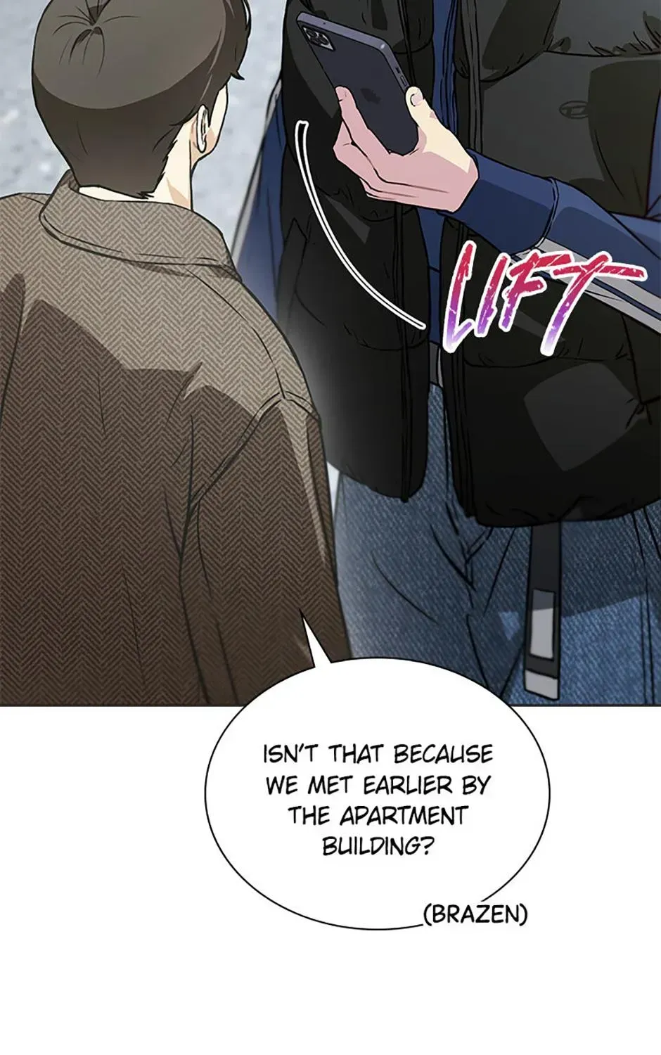 Chapter 81 - Image 24