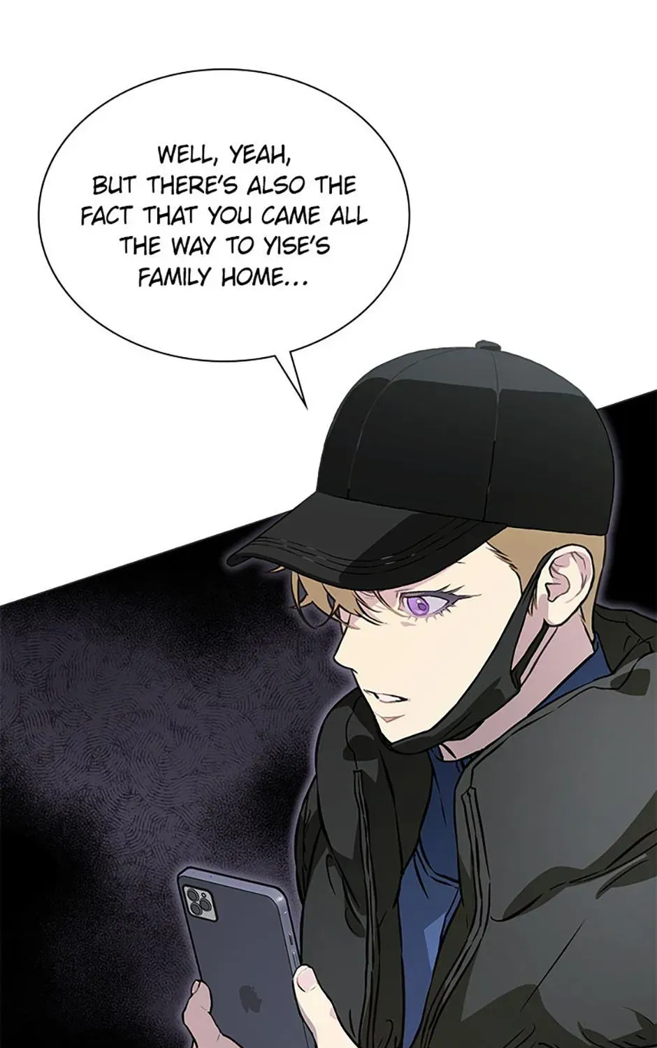 Chapter 81 - Image 26