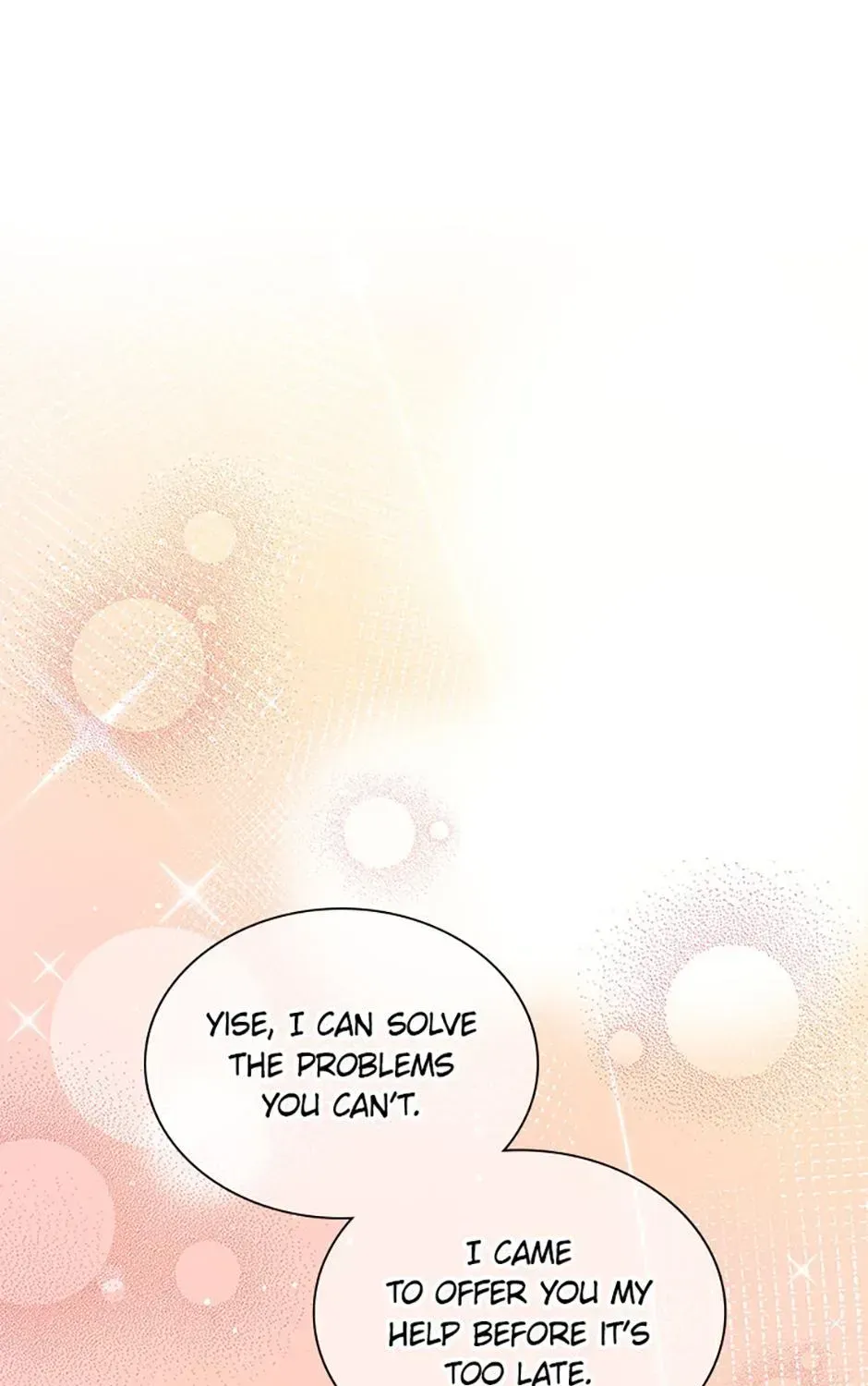 Chapter 81 - Image 2