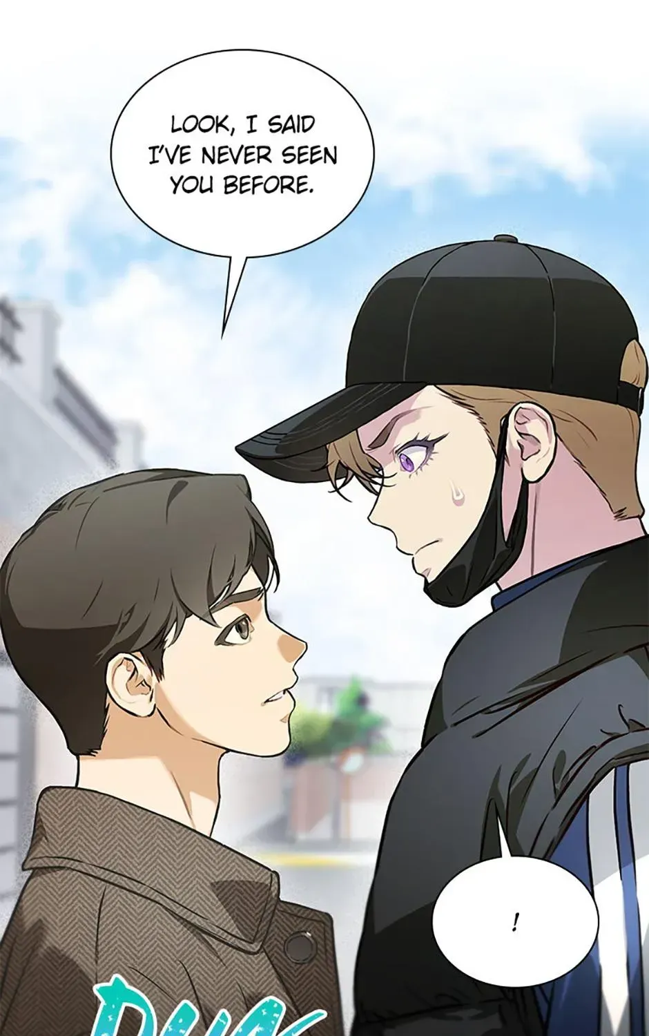 Chapter 81 - Image 36
