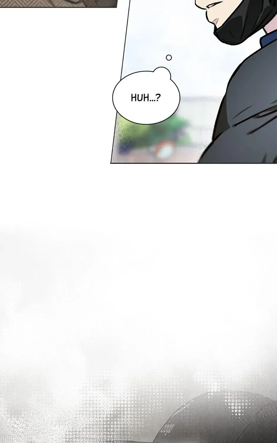 Chapter 81 - Image 40