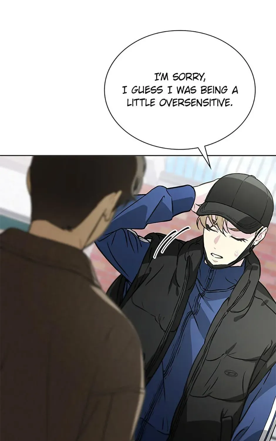 Chapter 81 - Image 44