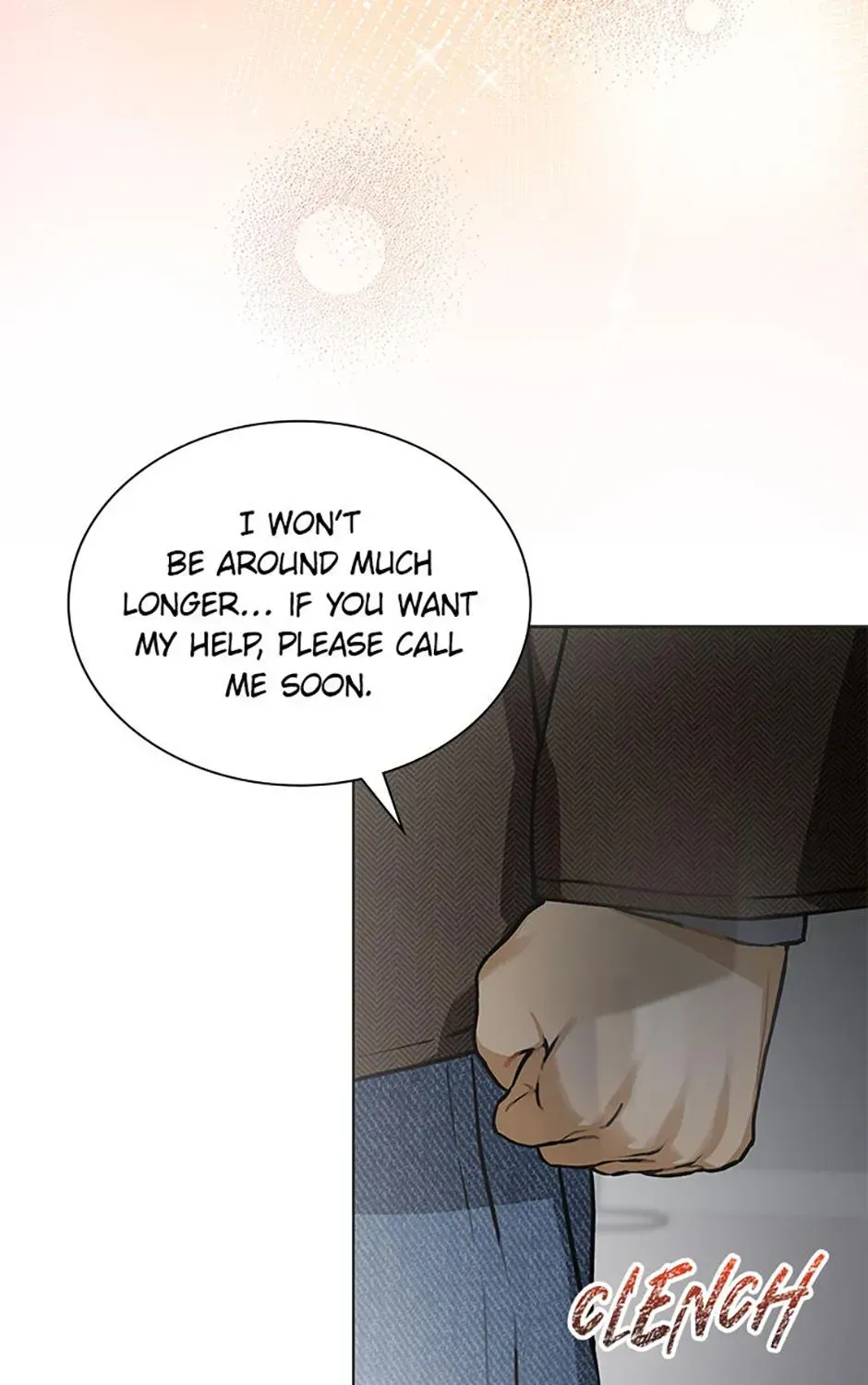 Chapter 81 - Image 4