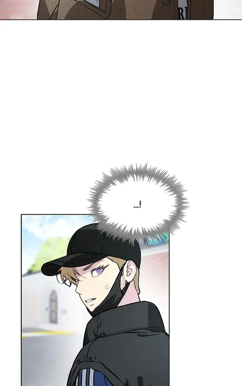 Chapter 81 - Image 50