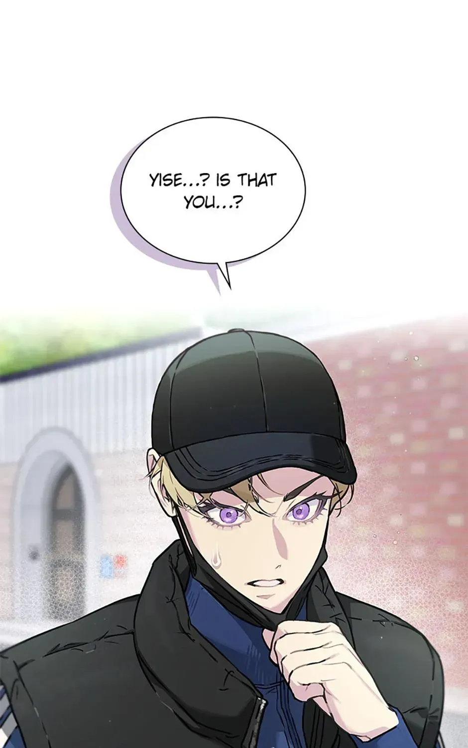 Chapter 81 - Image 54