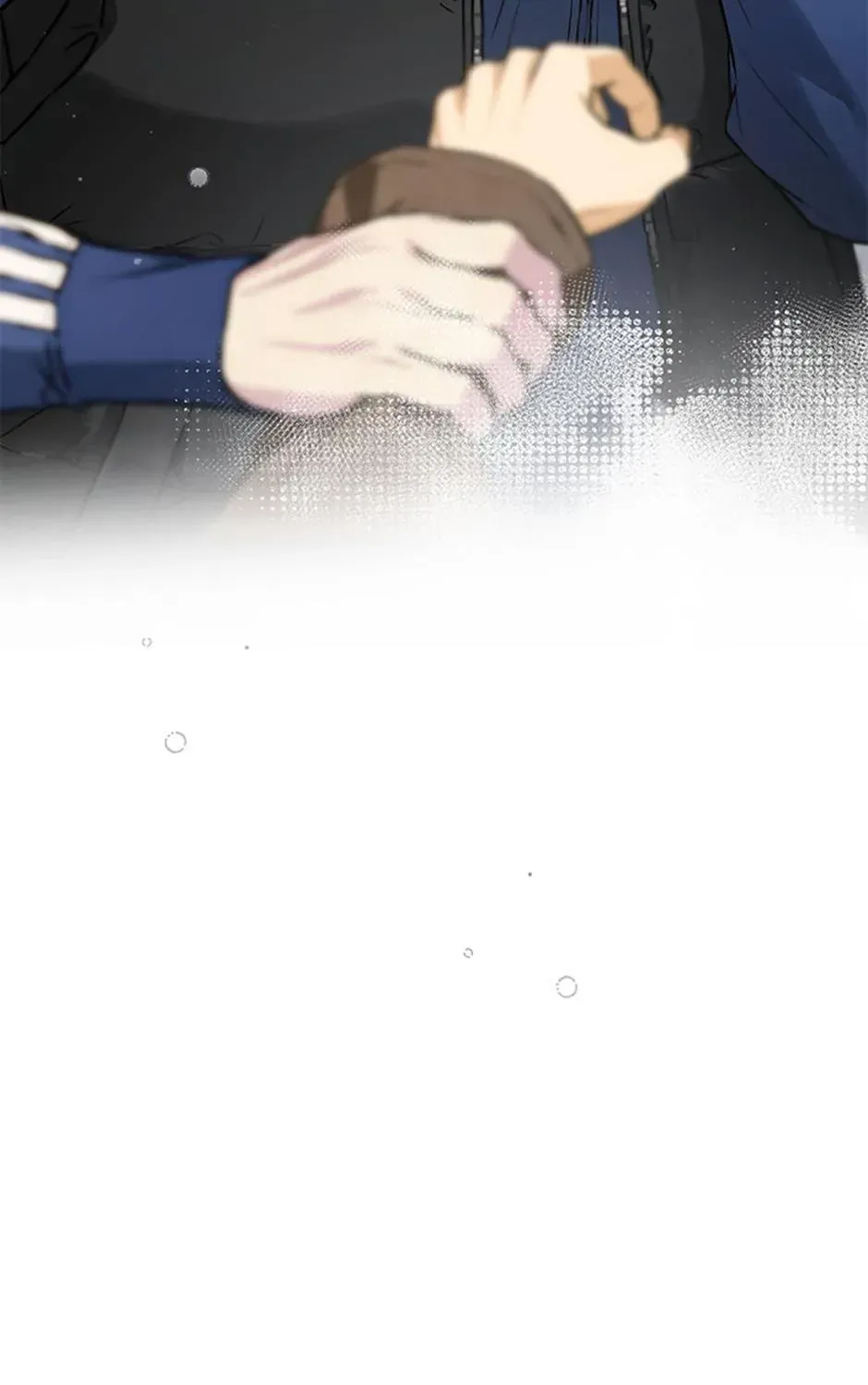 Chapter 81 - Image 56