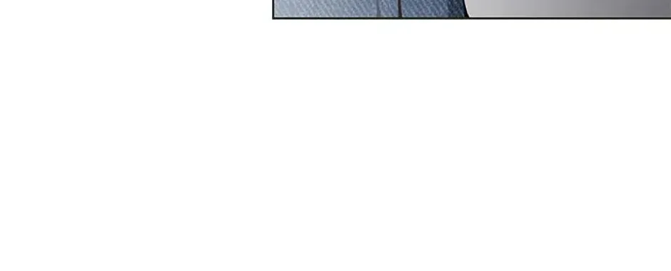 Chapter 81 - Image 5