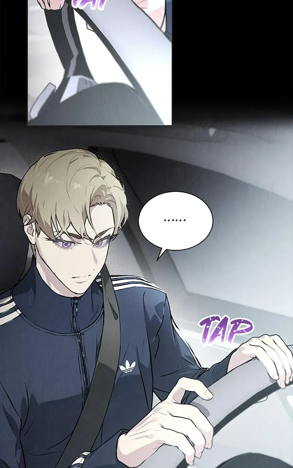 Chapter 81 - Image 64