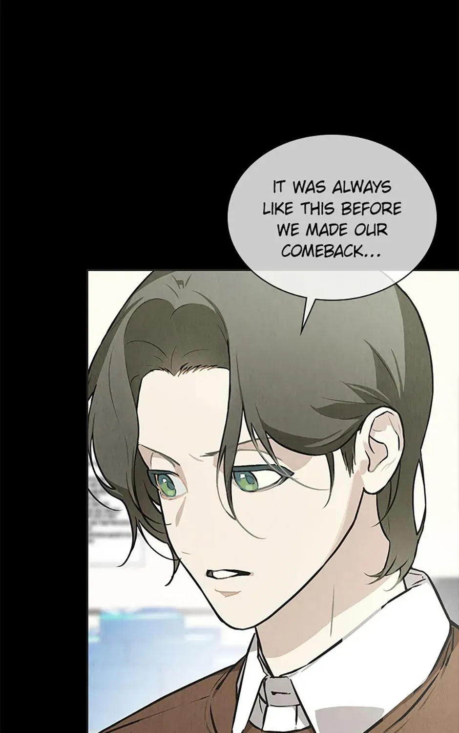 Chapter 81 - Image 66
