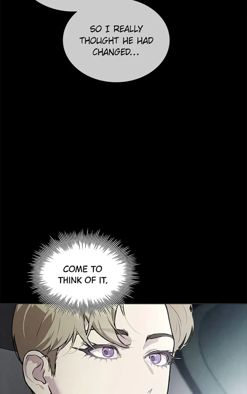 Chapter 81 - Image 68
