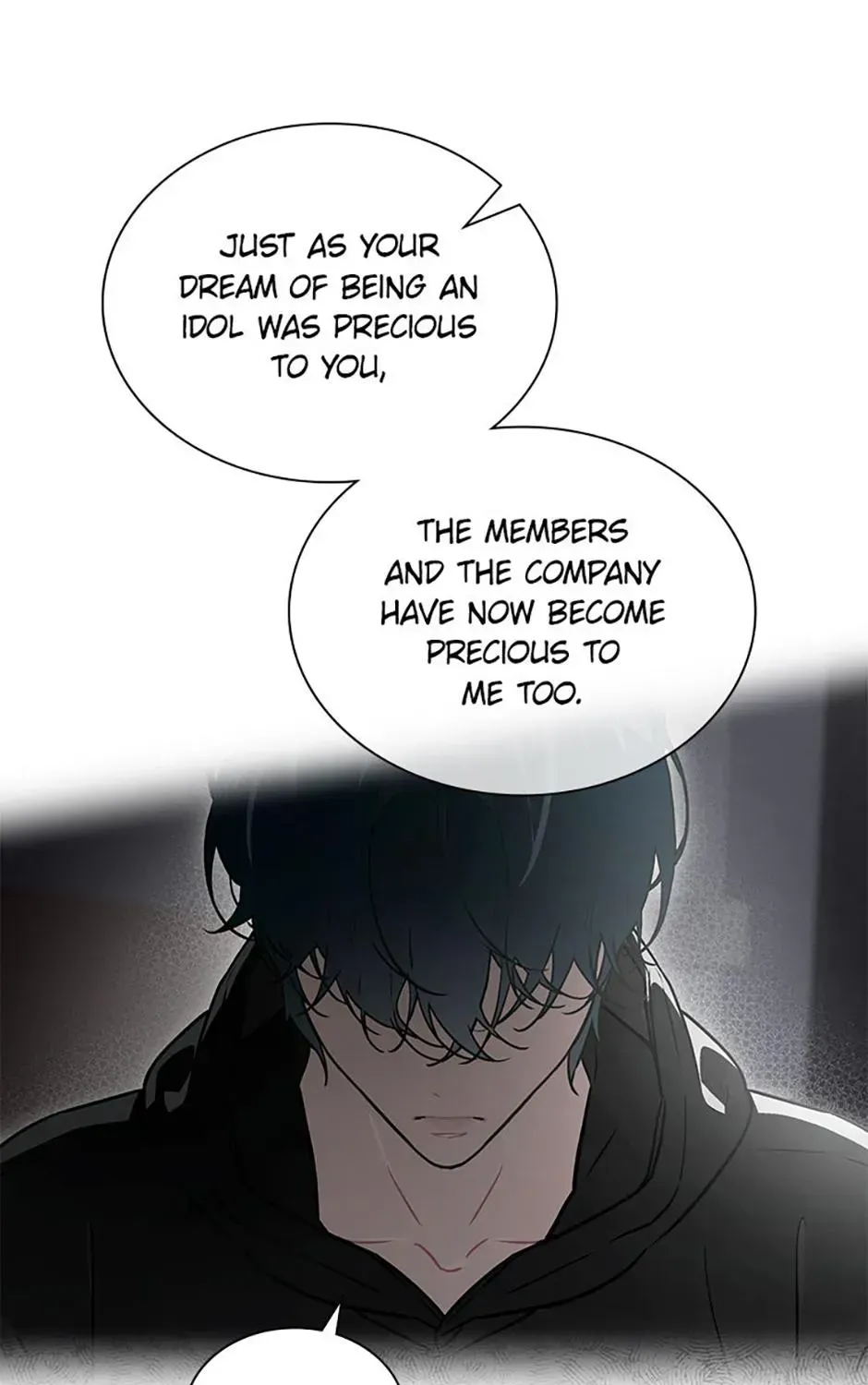 Chapter 81 - Image 6