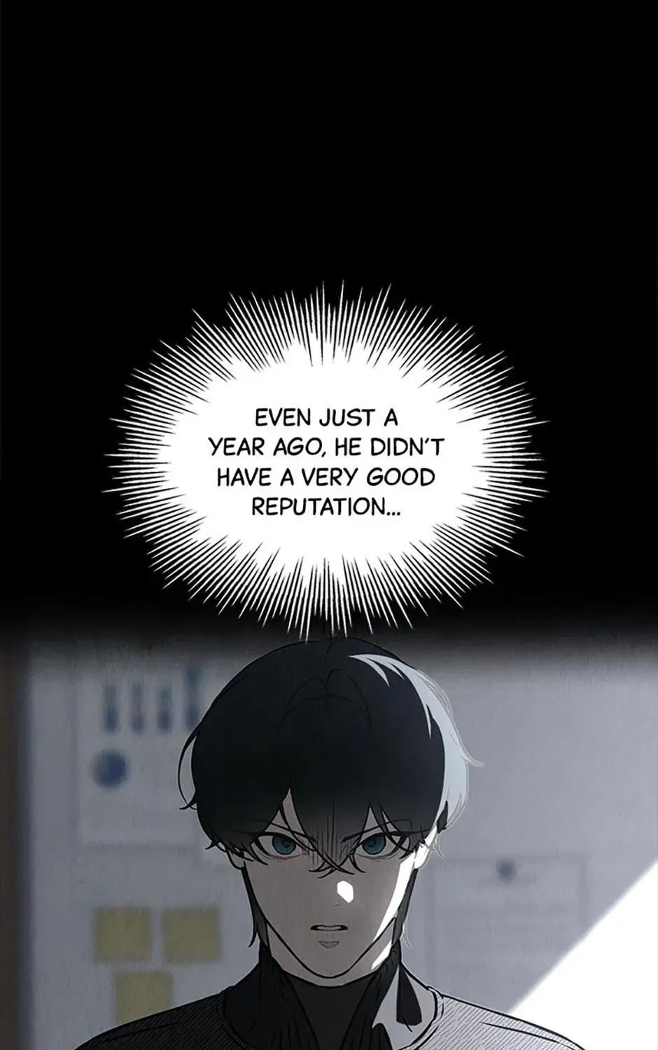 Chapter 81 - Image 70