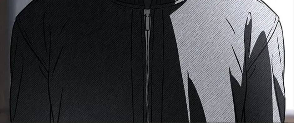 Chapter 81 - Image 71