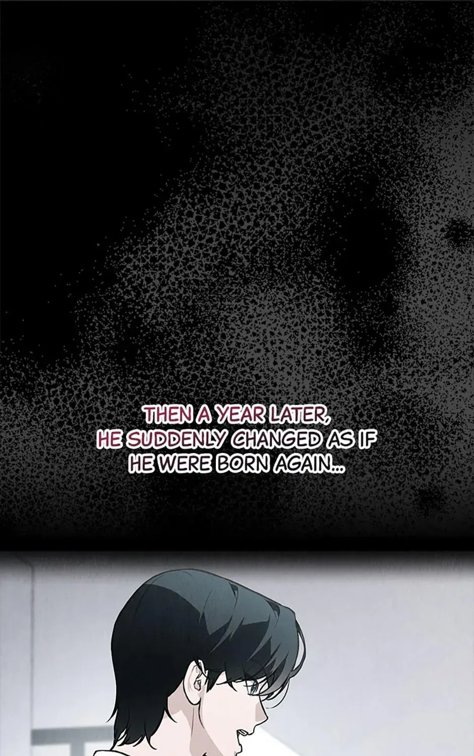 Chapter 81 - Image 72