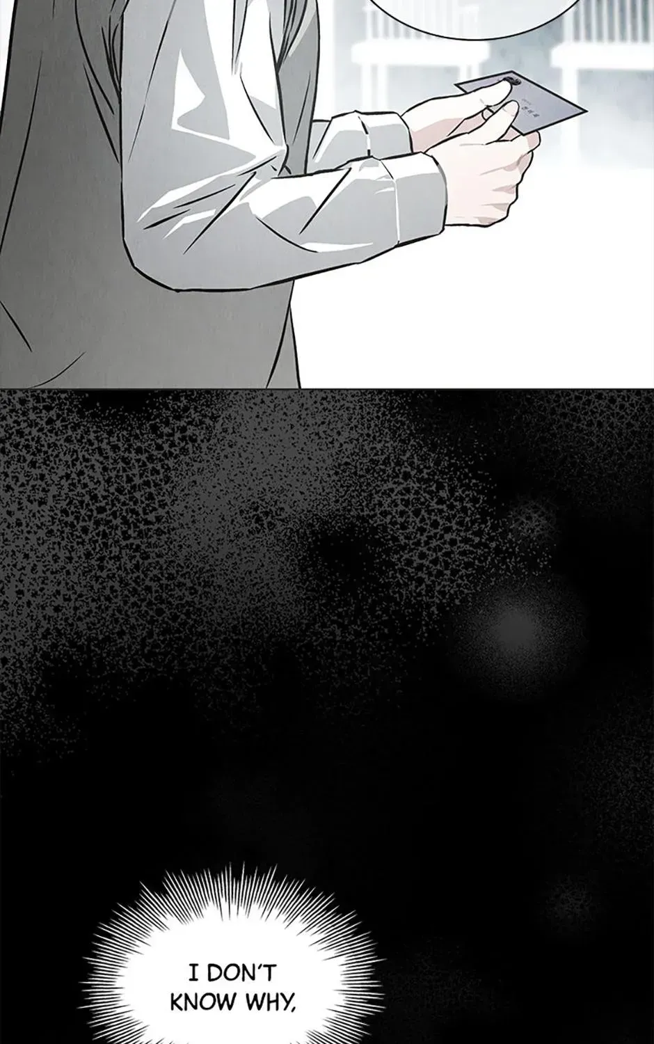Chapter 81 - Image 74
