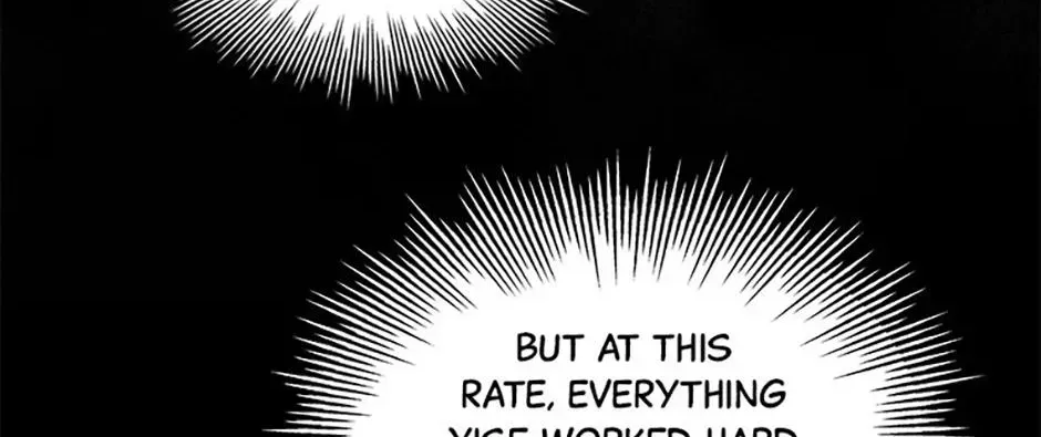 Chapter 81 - Image 75