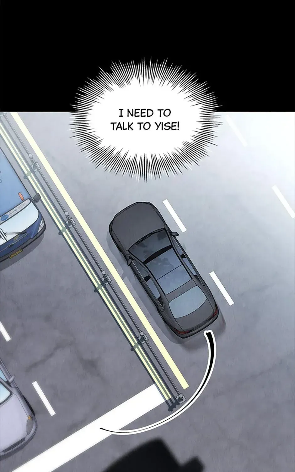 Chapter 81 - Image 78