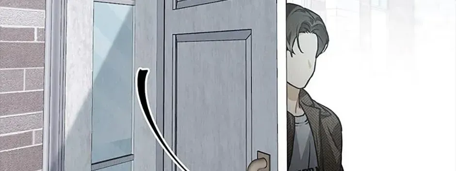 Chapter 81 - Image 81