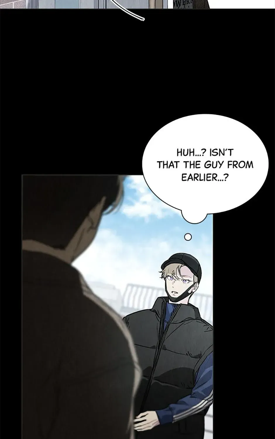 Chapter 81 - Image 82