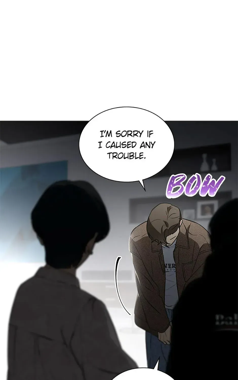 Chapter 81 - Image 8