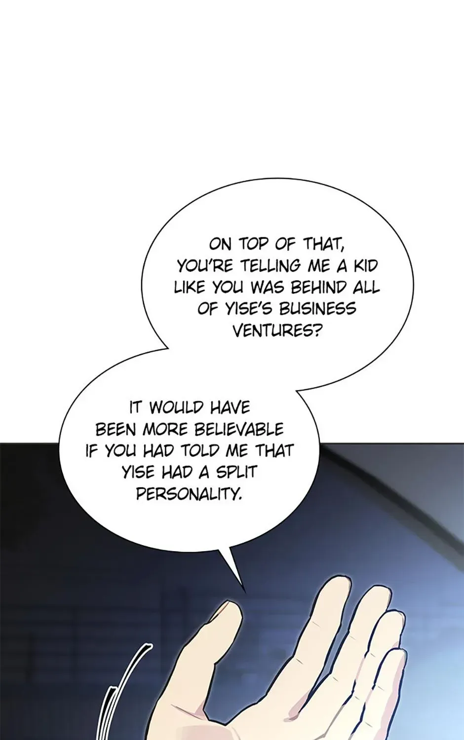 Chapter 81 - Image 94