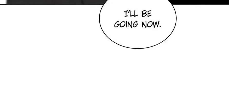 Chapter 81 - Image 9