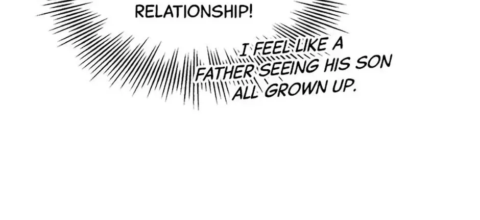 Chapter 82 - Image 11