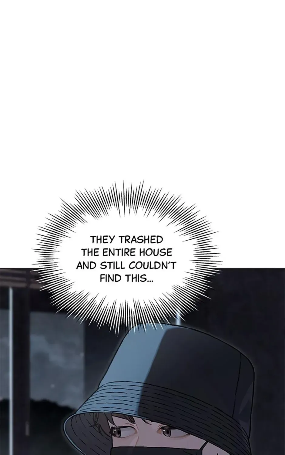 Chapter 82 - Image 126