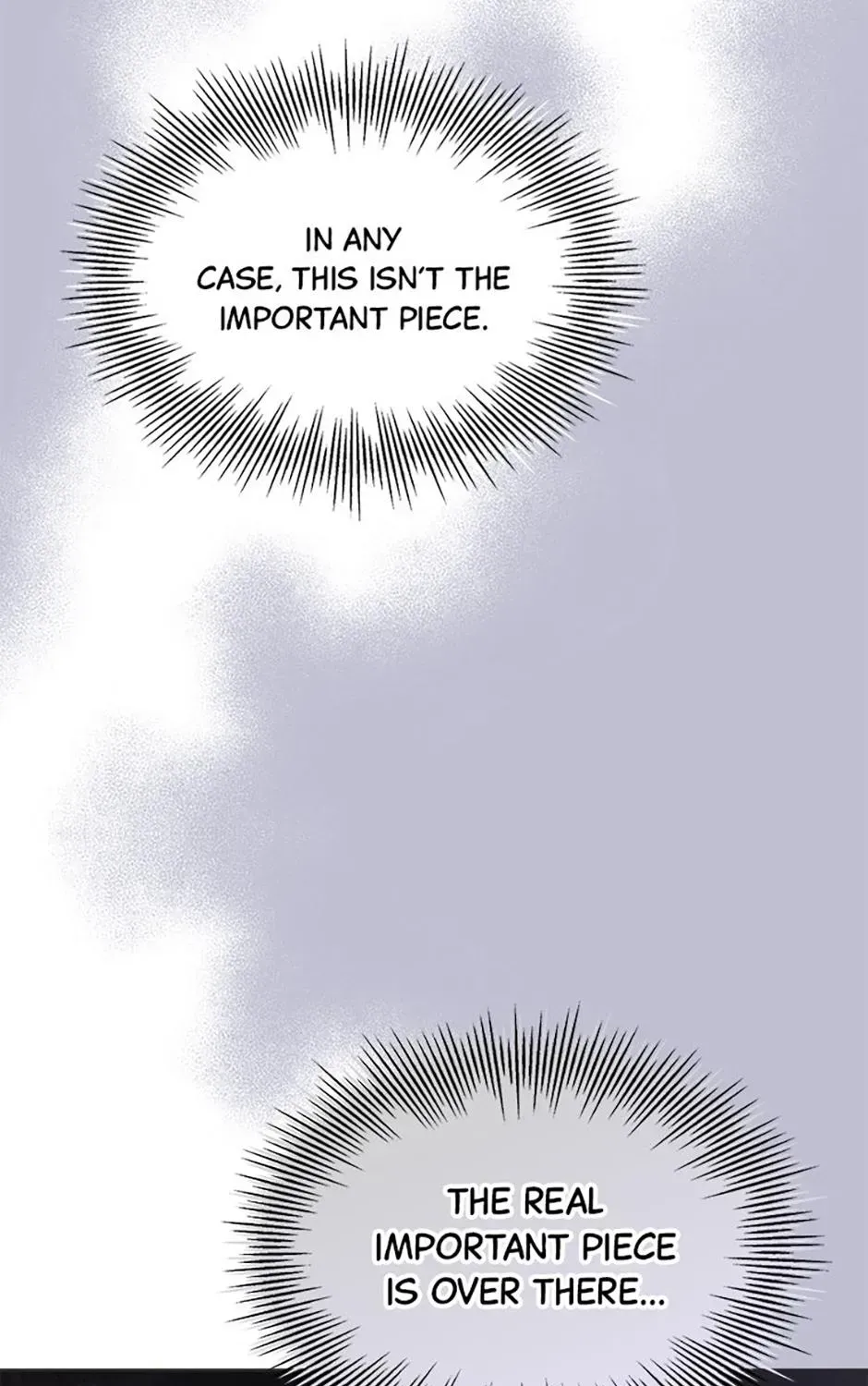 Chapter 82 - Image 130