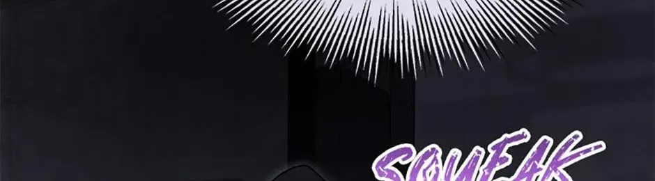 Chapter 82 - Image 131