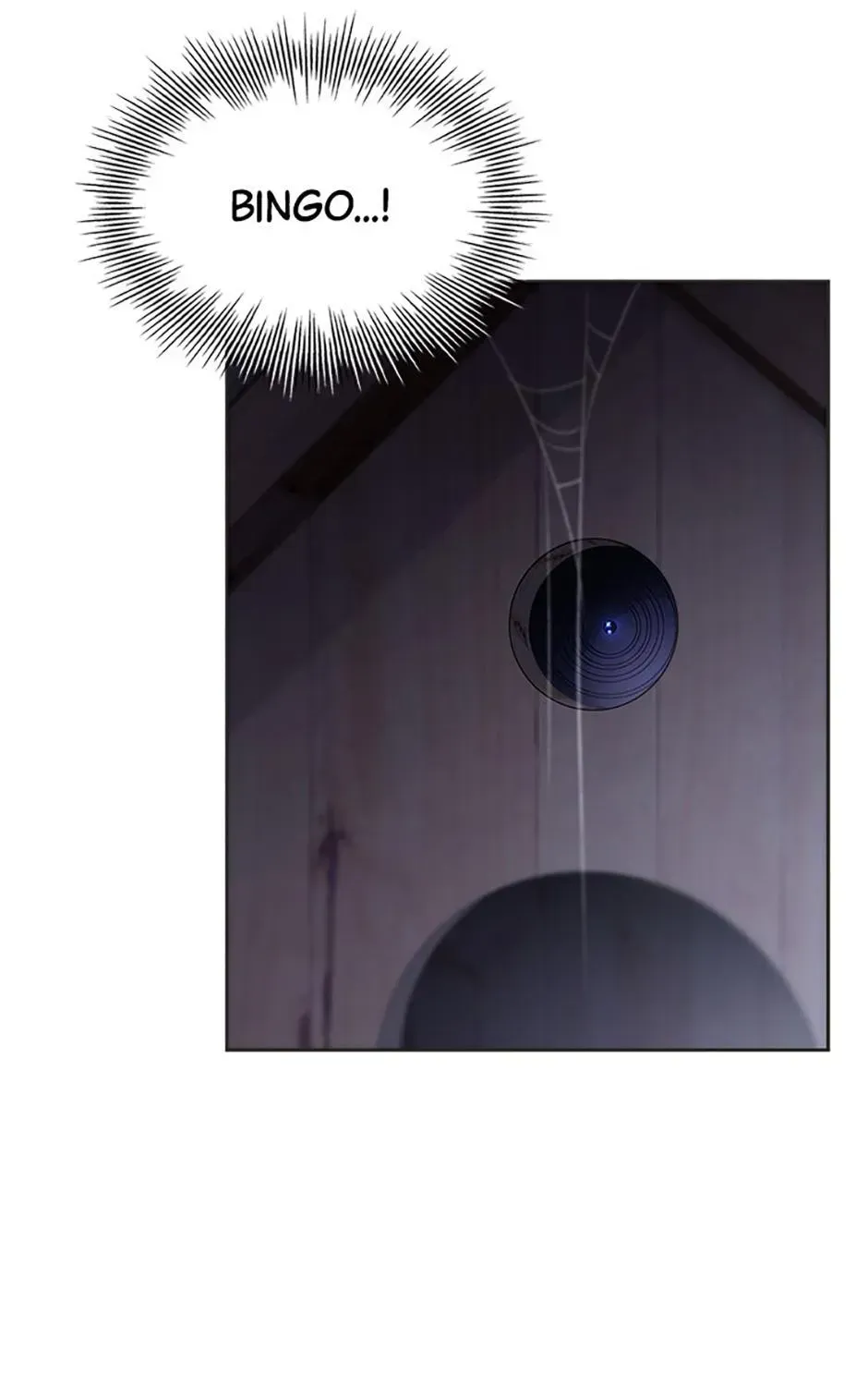 Chapter 82 - Image 144