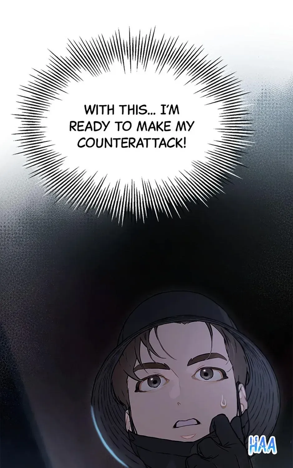 Chapter 82 - Image 154