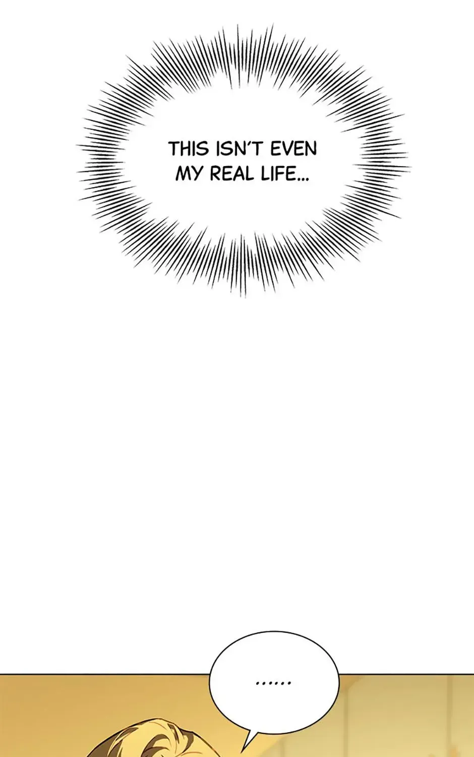 Chapter 82 - Image 16