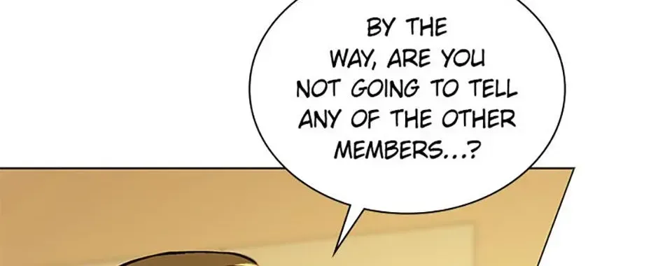 Chapter 82 - Image 19
