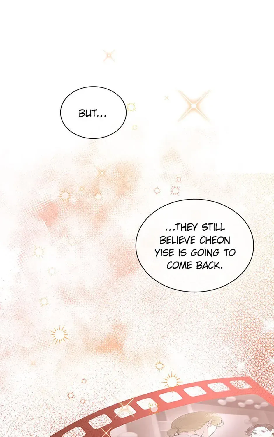 Chapter 82 - Image 28