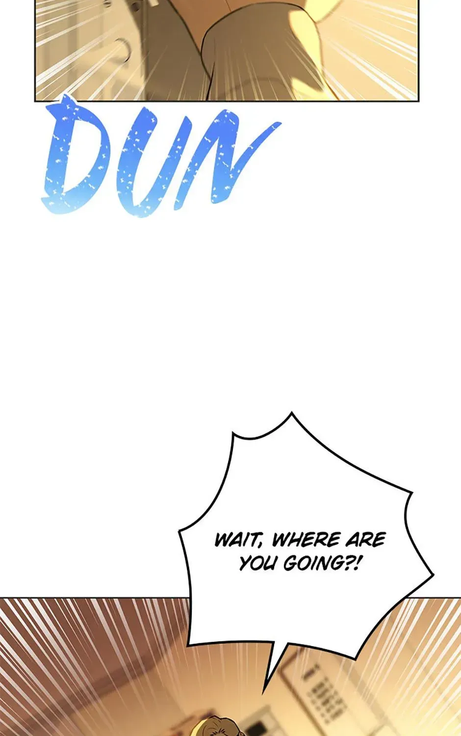 Chapter 82 - Image 44