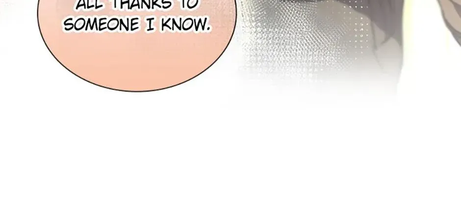 Chapter 82 - Image 5