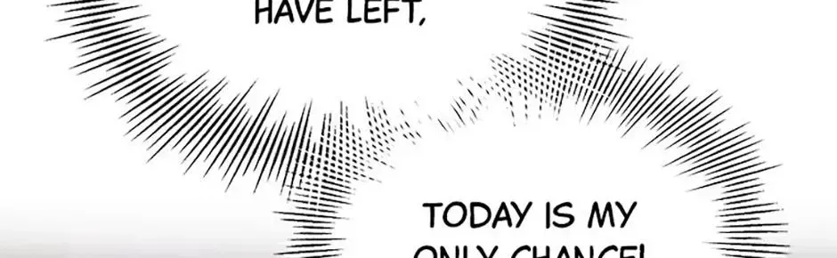 Chapter 82 - Image 61