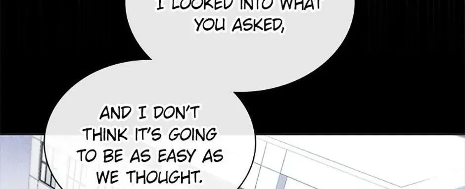 Chapter 82 - Image 65
